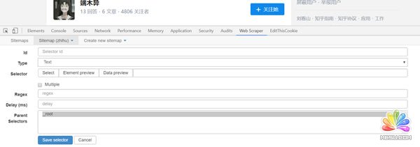 ôa10犾܌W΢֪Ԍ(sh)(j)ɼ (jng)ĵ 18