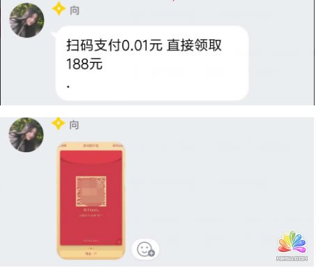 أٍf(wn)Ԫ_eM(jn)o(w)֪͵! (jng)(yn)ĵ 13