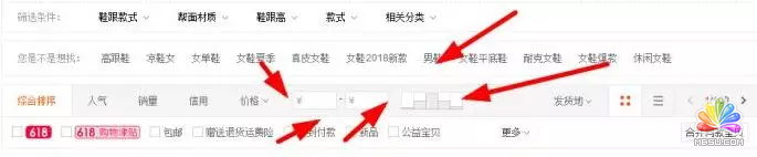 ھWo؛Դr¿ٳ ˼ ̄ IT ĵ 13