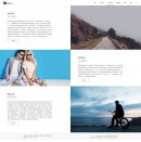 業(yè)務(wù)領(lǐng)域