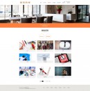 服務(wù)項(xiàng)目