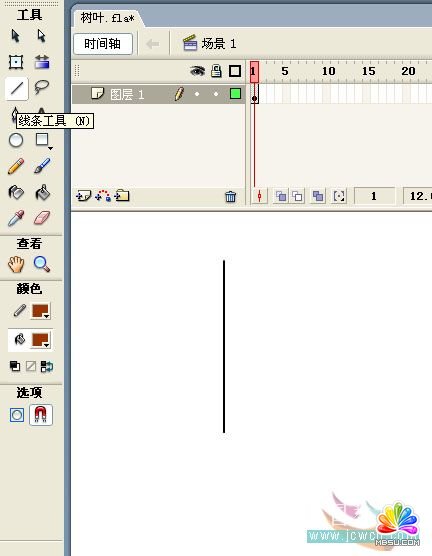 FlashLɽtGɫĘ~ ģon