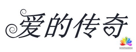 Fireworks·ߺδˇgw ģon