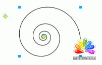 Fireworks̳̣·ߺδˇgw