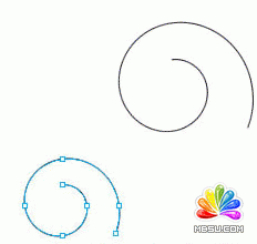 Fireworks̳̣·ߺδˇgw