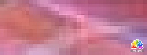 FireworksƯu׃W(wng)Rِ˱ ģon