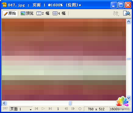 Fireworks̳̣Ưu׃W(wng)Rِ˱