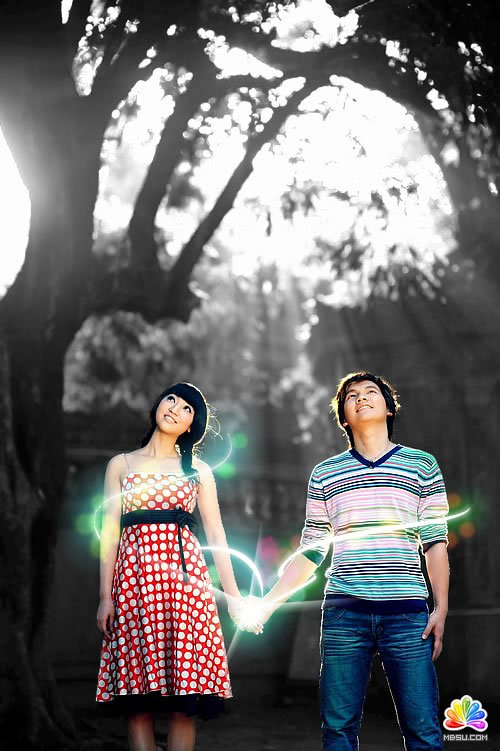 Fireworks̳̣Ưu׃W(wng)Rِ˱