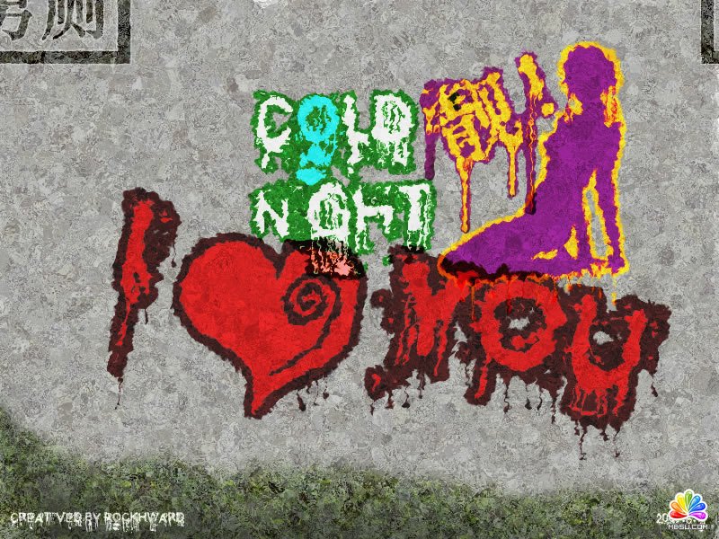 FireworksͿfЧ ģo(w)n