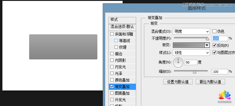 һ(g)O(sh)Ӌ(j)PS(jng)(yn)ɼO(sh)Ӌ(j)ĵ,