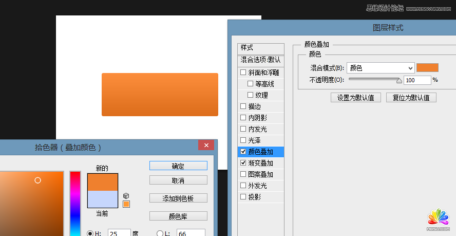 һ(g)O(sh)Ӌ(j)PS(jng)(yn)ɼO(sh)Ӌ(j)ĵ,