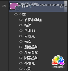 һ(g)O(sh)Ӌ(j)PS(jng)(yn)ɼO(sh)Ӌ(j)ĵ,