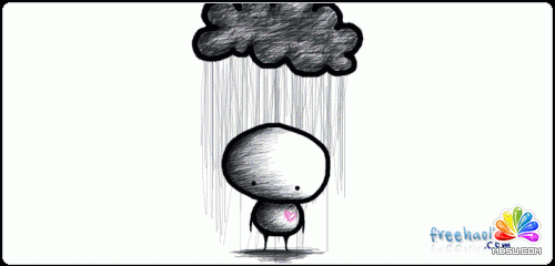 個人博客—個人的孤獨自白