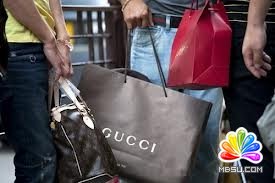 ݳƷcһЩƱ׃ڰl(f)