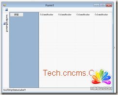 wps_clip_image-11395