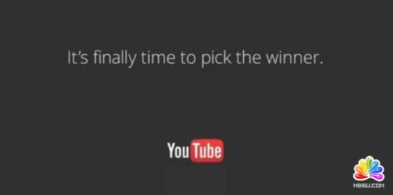 YouTube將關(guān)閉