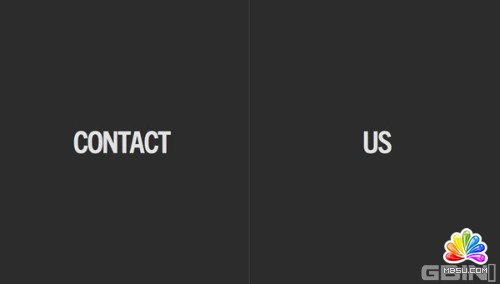 (chung)ζʮwebּO(sh)Ӌ(j) 