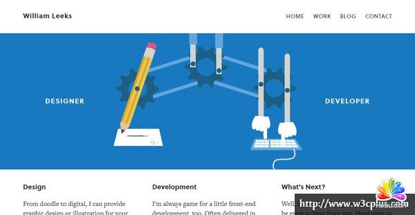 ƽO(sh)Ӌ(j)@څ(sh)ի@ʲô