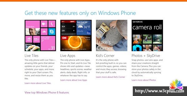 ƽO(sh)Ӌ(j)@څ(sh)ի@ʲô