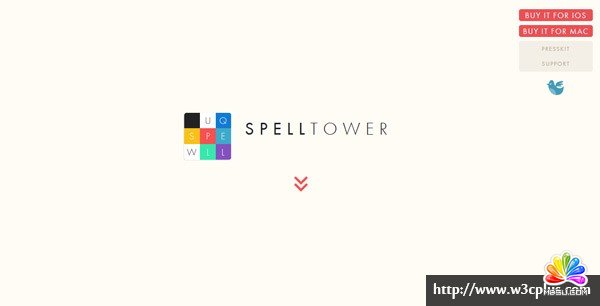 ƽO(sh)Ӌ(j)@څ(sh)ի@ʲô