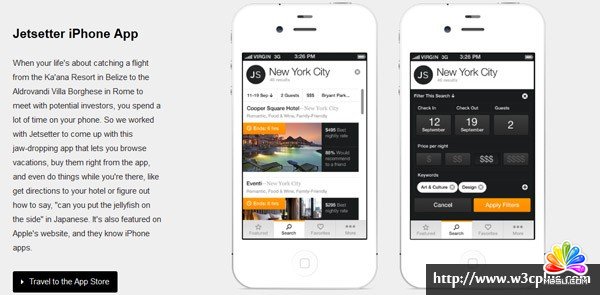 ƽO(sh)Ӌ(j)@څ(sh)ի@ʲô