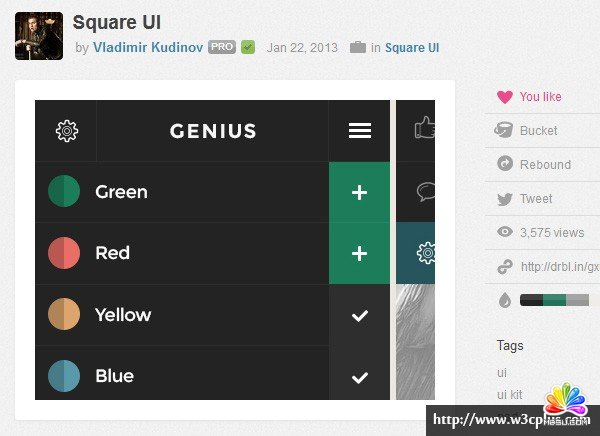 ƽO(sh)Ӌ@څի@ʲô