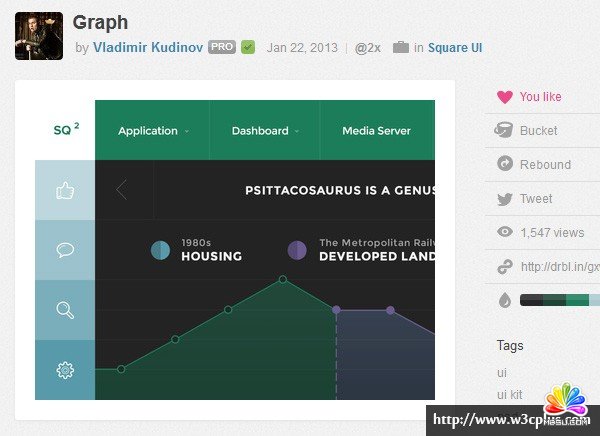 ƽO(sh)Ӌ(j)@څ(sh)ի@ʲô