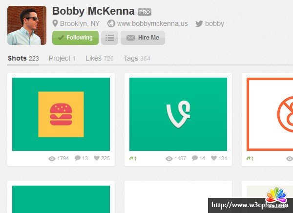 ƽO(sh)Ӌ(j)@څ(sh)ի@ʲô