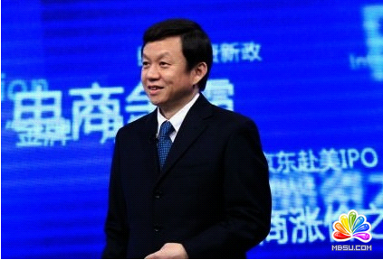 ǲ(jng)v׃ ҪռO2OL(fng) 