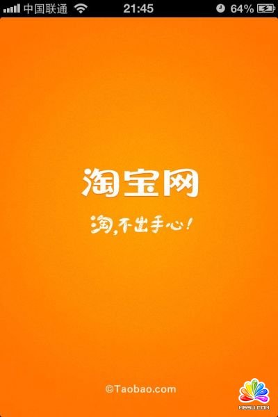 ֙C(j)ԌռԌw40%~Hռ10%