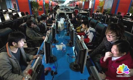 @25lrϢ㺆(jin)˽⮔(dng)µЇ(gu)(lin)W(wng)