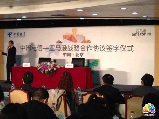 끆Rdƽ_(ti) N(xio)̖(ho)a֙C(j)I(y)(w)