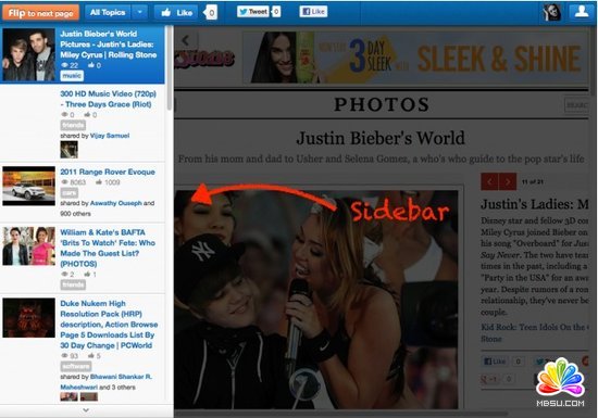 Fliporaڞg[vʷă(ni)]