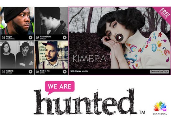 5款Spotify應用改變音樂收聽習慣