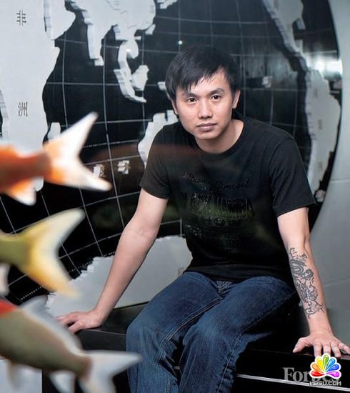 ĺӡهؗľLՓ115W(wng)P