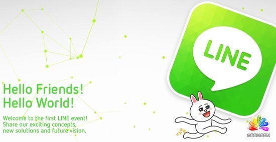 ձƄ(dng)ͨӍ(yng)Line(zhn)Facebook