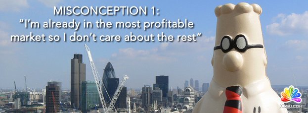 `1ѽ(jng)ɈDЈҲP(gun)