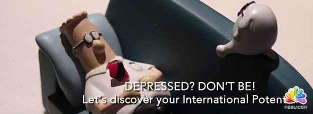 國(guó)際SEO潛在的