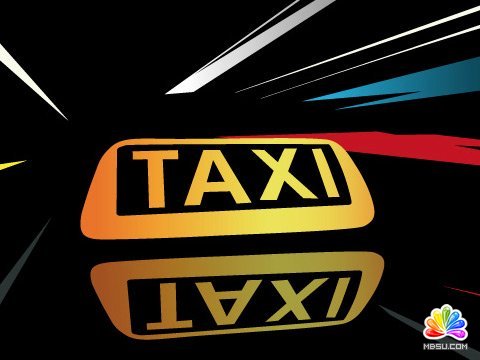 打車應(yīng)用的春天到了 駁斥十大爭(zhēng)議熱點(diǎn)