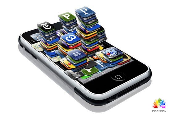 科技擂臺網(wǎng)友銳評:移動互聯(lián)網(wǎng)App“假死狀態(tài)”