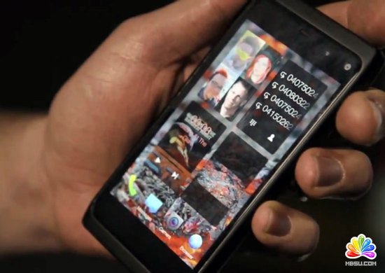 Jolla°l(f)׿Sailfish֙C °_