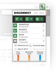 ضV_(chung)I(y)˾l(f)׷ۙܛ