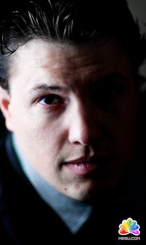 Pinstagram(chung)ʼՄõ