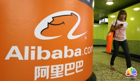 阿里巴巴再戰(zhàn)手機領(lǐng)域:電商優(yōu)勢或難撐剩宴
