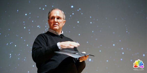 ǰ΢ܛCTOɵϣȸ߸(jng)(zhng)(du)