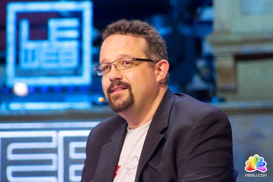 Evernote CEO:蘋果用戶貢獻(xiàn)收入最多