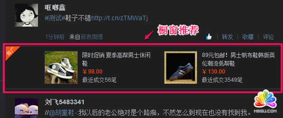 ΢̘I(y)¹ܣ(lin)ԌƷ(do)ُ