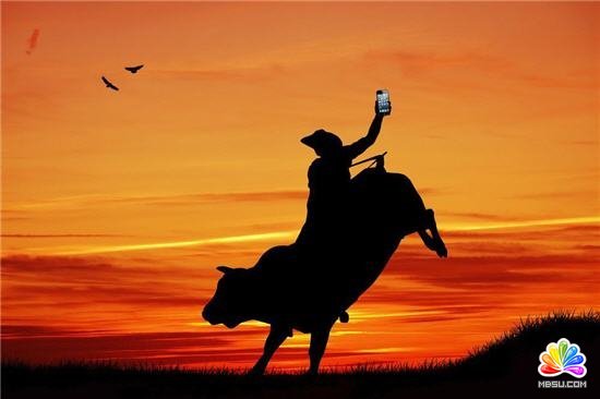 Aֳ˥OƱǷ߀ͶYrֵ 