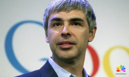 移動(dòng)廣告業(yè)務(wù)發(fā)展迅速 谷歌第一季業(yè)績超預(yù)期