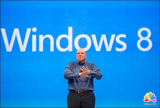 OEMSָ؟(z)΢ܛ(sh)fÑ׌O